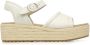 Timberland Sandalen Santorini Sun Backstrap Sandal - Thumbnail 3