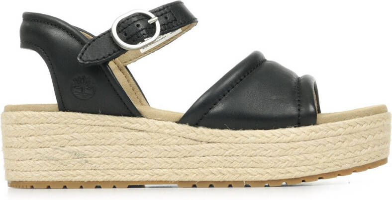 Timberland Sandalen Santorini Sun Backstrap Sandal