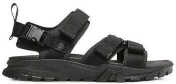 Timberland Sandalen TB0A2E4G0151 BACKSTRAP-BLACK
