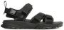 Timberland Heren Sandalen Garrison Trail 2 Strap Black Heren - Thumbnail 3
