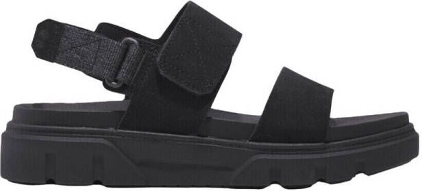 Timberland Sandalen TB0A61N4EK41