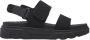 Timberland Sandalen Greyfield sandal Backstrap Sandal - Thumbnail 7