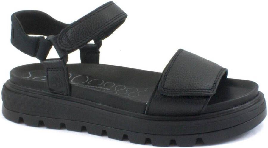 Timberland Sandalen Ray City Sandal Velcro met klittenbandsluiting - Foto 6