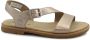Timberland Sandalen CALISTA BAY BACKSTRAP SANDAL - Thumbnail 6