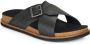 Timberland Outdoorsandalen Amalfi Vibes Cross Slide - Thumbnail 4