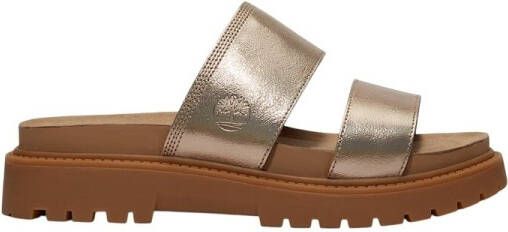 Timberland Slippers CLAIREMONT WAY SLIDE SANDAL