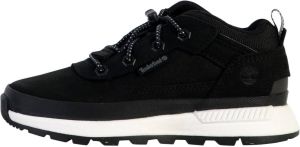Timberland Sneakers 203927