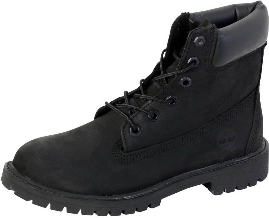 Timberland Sneakers 94001