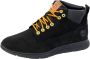 Timberland Hoge veterschoenen Killington Chukka Winterlaarzen veterschoenen winterschoenen - Thumbnail 2