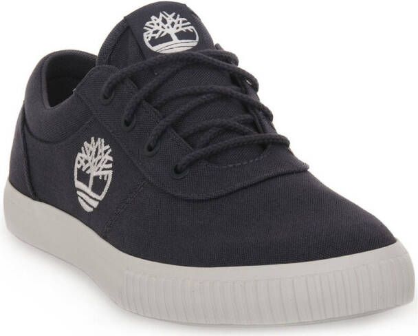 Timberland Sneakers EP4 MYLO BAY LOW