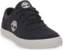 Timberland Sneakers Mylo Bay Low Lace Sneaker - Thumbnail 1