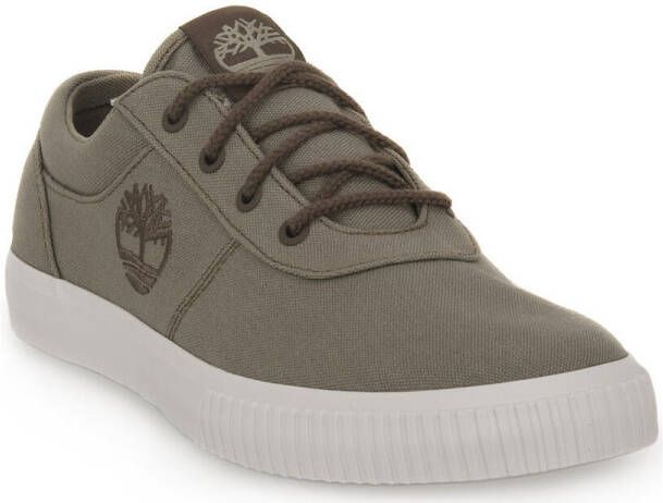 Timberland Sneakers ER9 MYLO BAY LOW