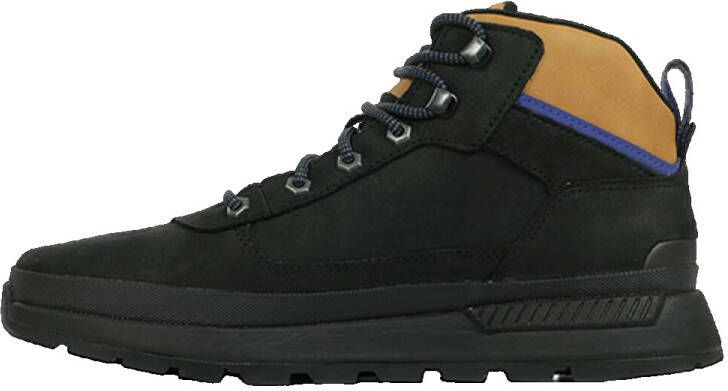 Timberland Sneakers Field Tractor - Foto 2