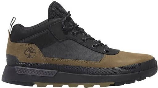 Timberland Sneakers FIELD TREKKER LOW LACE UP SNEAKER