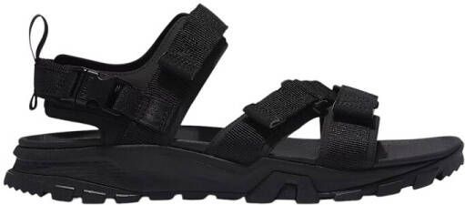 Timberland Sneakers GARRISON TRAIL BACKSTRAP SANDAL