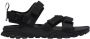 Timberland Garrison Trail Webbing Sandal Jet Black Schoenmaat 41 1 2 Slides & sandalen TB0A2E4G0151 - Thumbnail 39