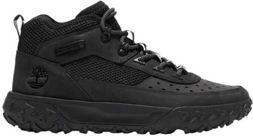 Timberland Veterschoenen GREENSTRIDE MOTION 6 MID LACE UP HIKING BOOT
