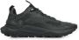 Timberland Motion Access Low Lace Up Sneaker Vrijetijdsschoenen zwart - Thumbnail 5