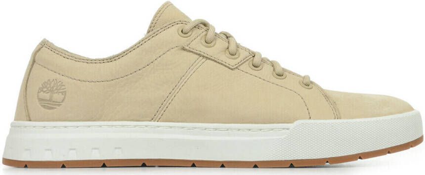 Timberland Sneakers Maple Grove Low Lace Sneaker - Foto 2