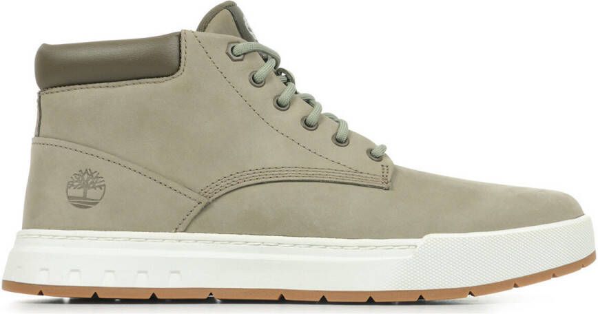 Timberland Sneakers Maple Grove