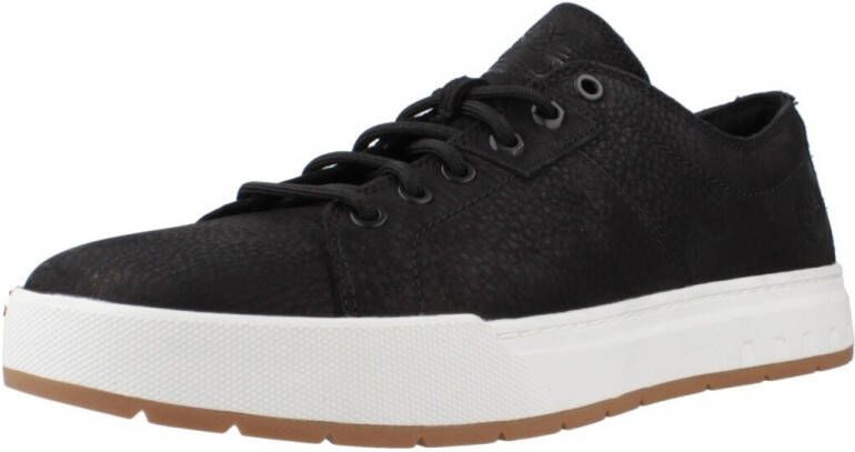 Timberland Sneakers MAPLE GROVE LOW LACE U
