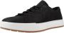 Timberland Sneakers Maple Grove LAGE VETERSCHOEN SNEAKER - Thumbnail 2