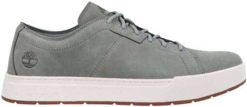 Timberland Sneakers MAPLE GROVE LOW LACE UP SNEAKER