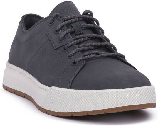 Timberland Sneakers MAPLE GROW