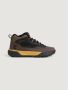 Timberland Veterschoenen Herfst Winter Collectie Brown Heren - Thumbnail 2