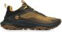 Timberland Sneakers Motion Access Low Lace Sneaker - Thumbnail 1