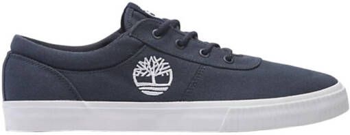 Timberland Sneakers MYLO BAY LOW LACE UP