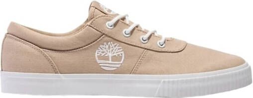 Timberland Sneakers MYLO BAY LOW LACE UP