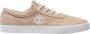 Timberland Mylo Bay Low Lace Up Sneakers beige - Thumbnail 2