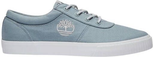 Timberland Sneakers MYLO BAY LOW LACE UP SNEAKER MEDIUM