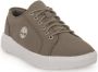 Timberland Sneakers Seneca Bay LOW LACE UP SNEAKER - Thumbnail 1