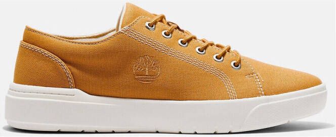 Timberland Sneakers Seneca bay canvas ox