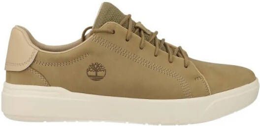 Timberland Sneakers SENECA BAY CASUAL URBANO