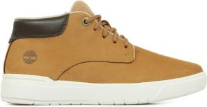 Timberland Sneakers Seneca Bay Chukka