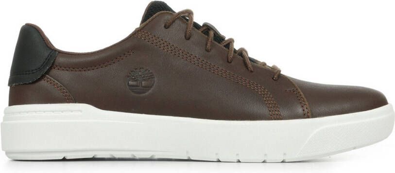Timberland Sneakers Seneca Bay Low Lace Sneaker