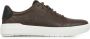 Timberland Seneca Bay Lage Sneakers Met Veters Streetwear Volwassen - Thumbnail 2