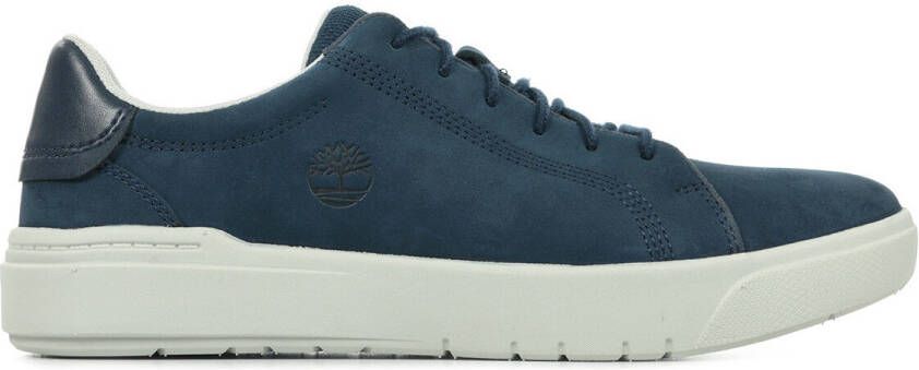 Timberland Sneakers Seneca Bay Oxford