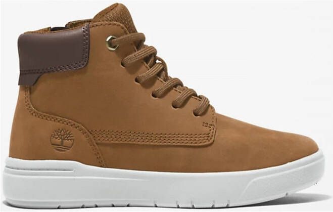 Timberland on sale killington groen