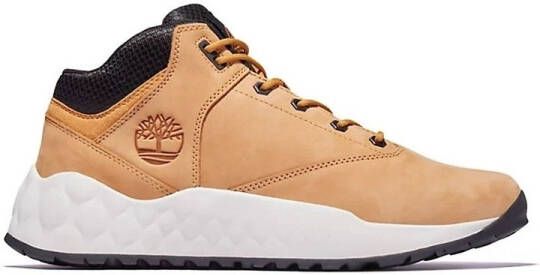 Timberland Sneakers SOLAR WAVE SUPER OX