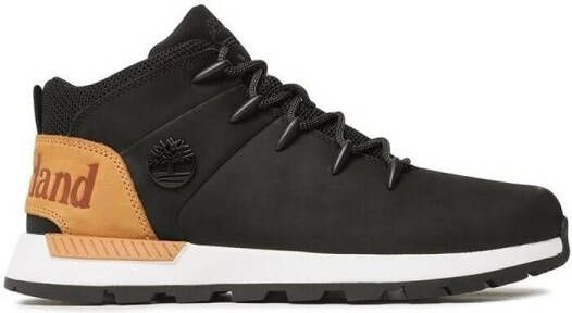 Timberland Sneakers SPRINT TREKER MID