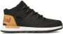 Timberland Veterschoenen SPRINT TREKKERMID LACE UP SNEAKER Winterschoenen sneakerboots winterlaarzen - Thumbnail 2