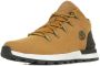 Timberland Veterschoenen SPRINT TREKKERMID LACE UP SNEAKER Winterschoenen sneakerboots winterlaarzen - Thumbnail 3