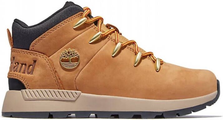 Timberland Sneakers Sprint trekker