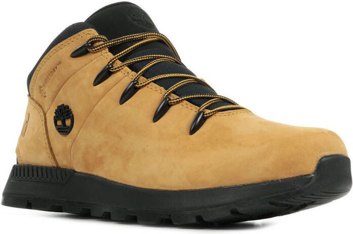 Timberland Sneakers Sprint Trekker Jr