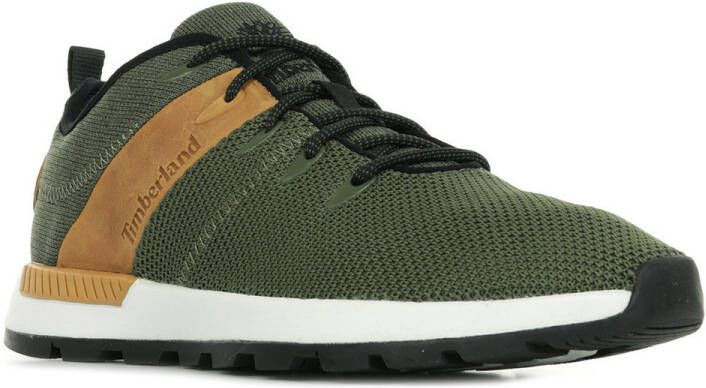 Timberland Sneakers Sprint Trekker Low