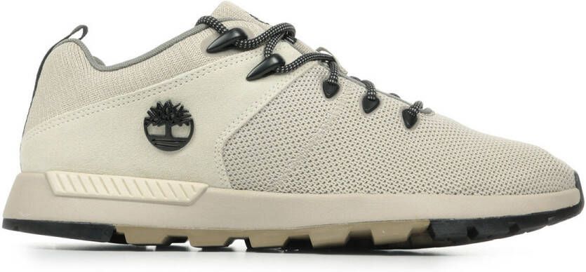 Timberland Sneakers Sprint Trekker Low Lace Sneaker - Foto 2